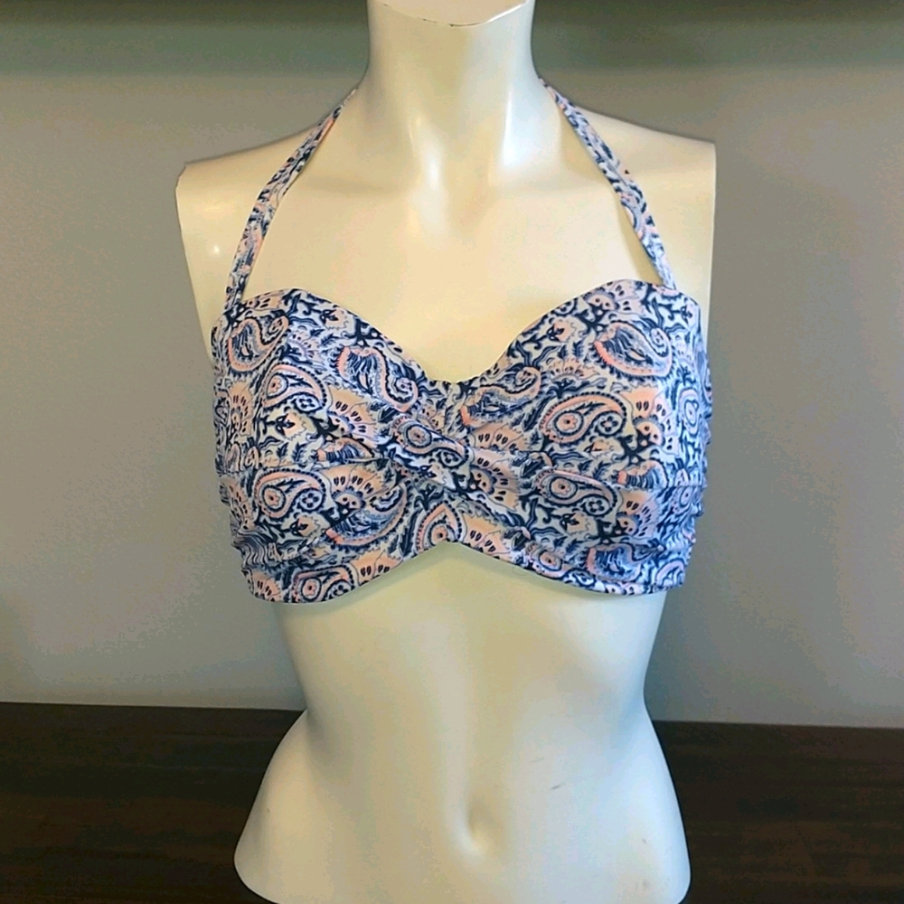 Victoria Secret Bikini Top